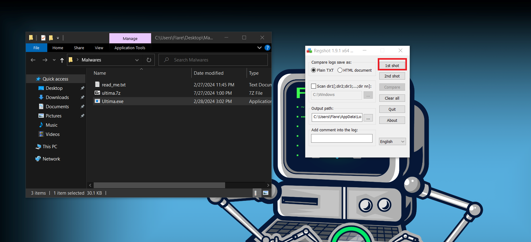 Screenshot 2024-07-29 192357.png
