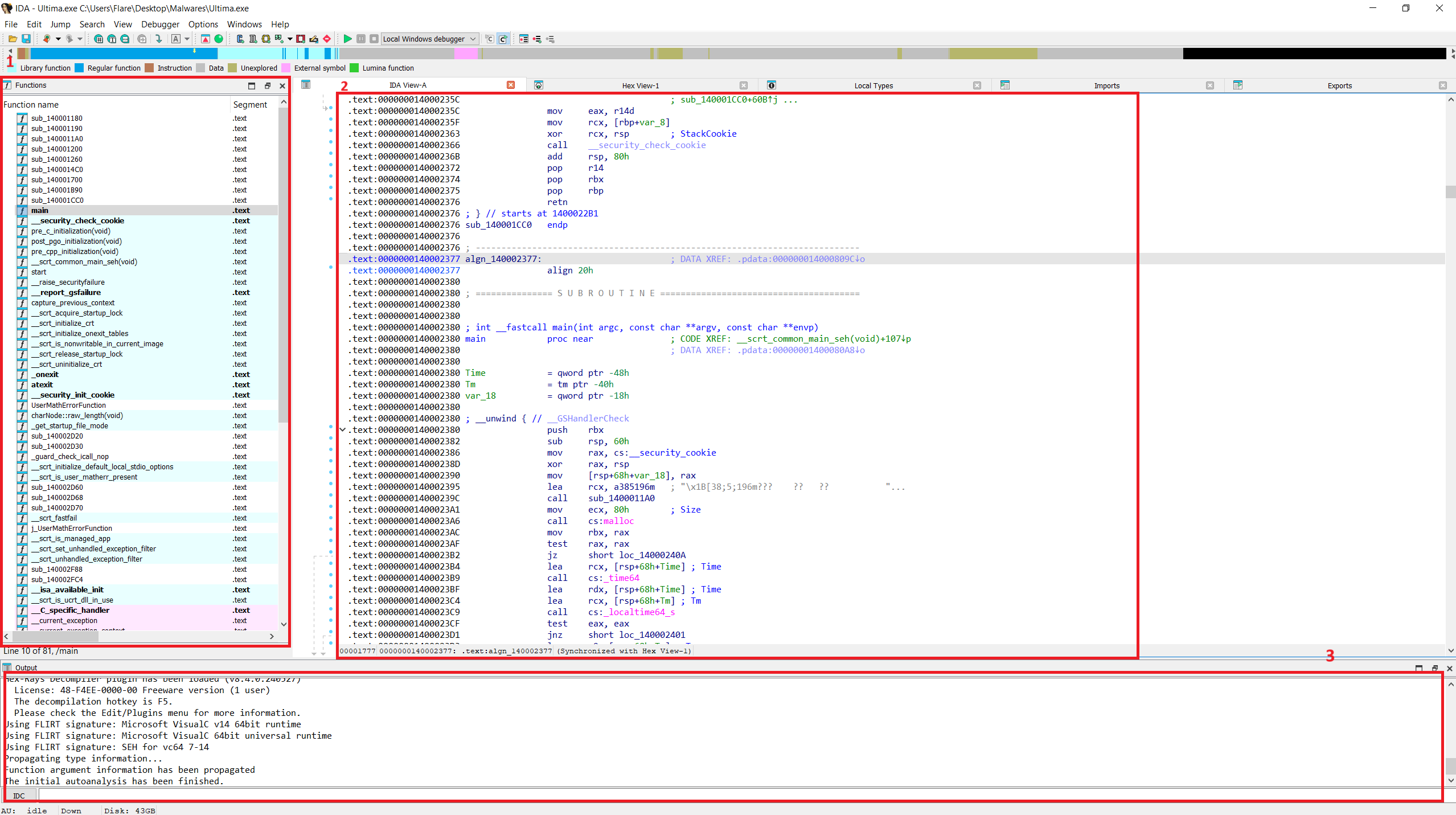 Screenshot 2024-07-31 120530.png