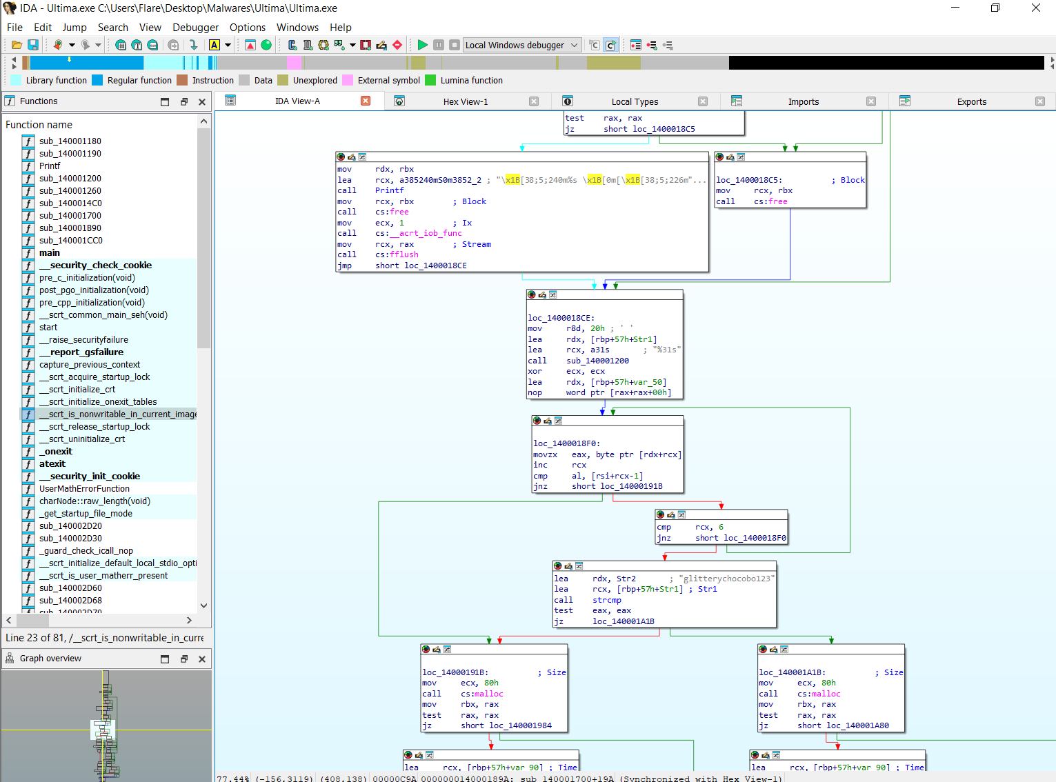 Screenshot 2024-11-07 204501.png