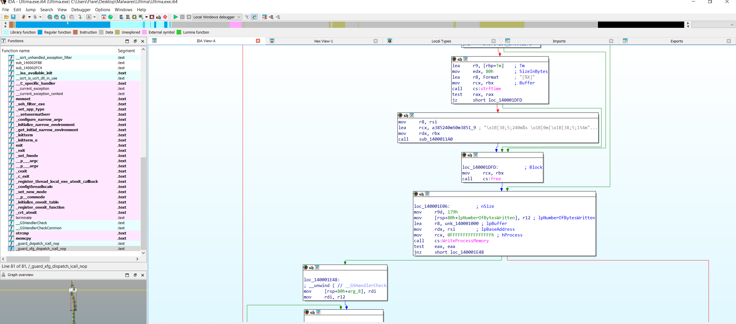 d1ef97661ddf93a87e3bba47ac2042c3.png