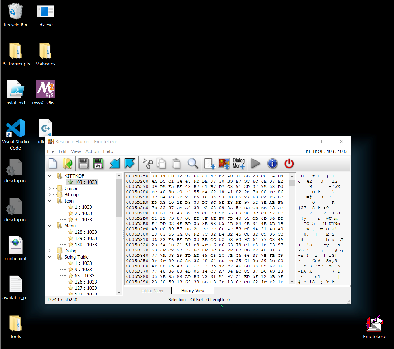 5cb8dbc9cf9299892ac1401ba2cec587.png