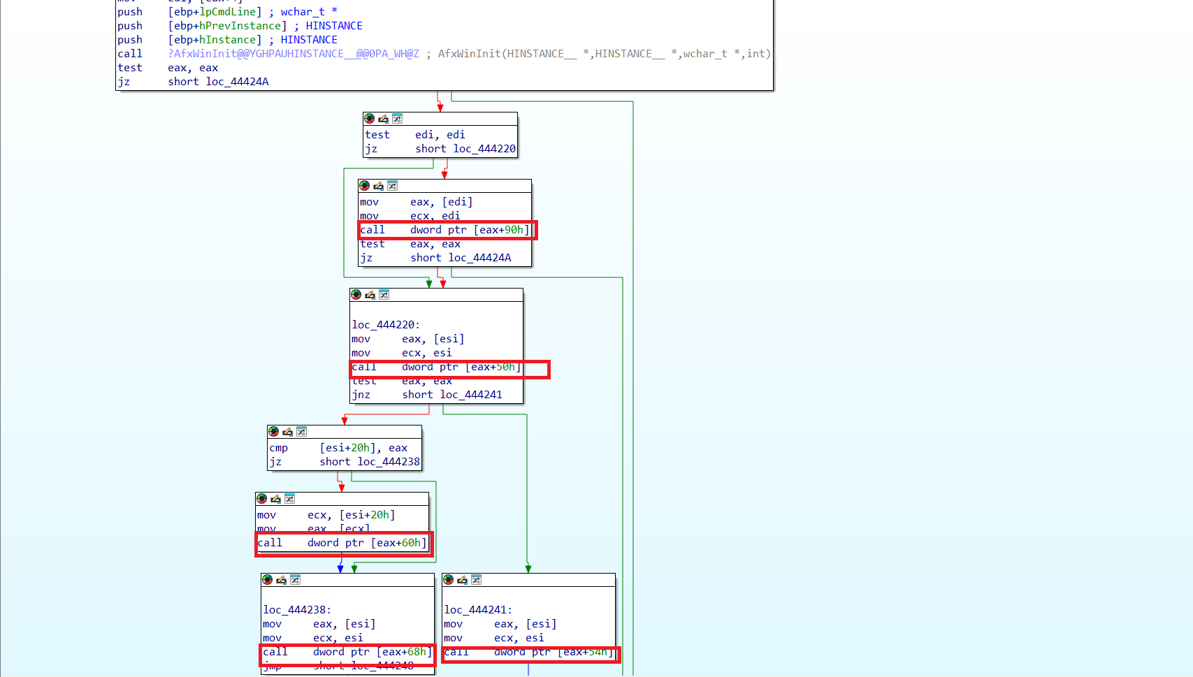 Screenshot 2024-11-07 232951.png