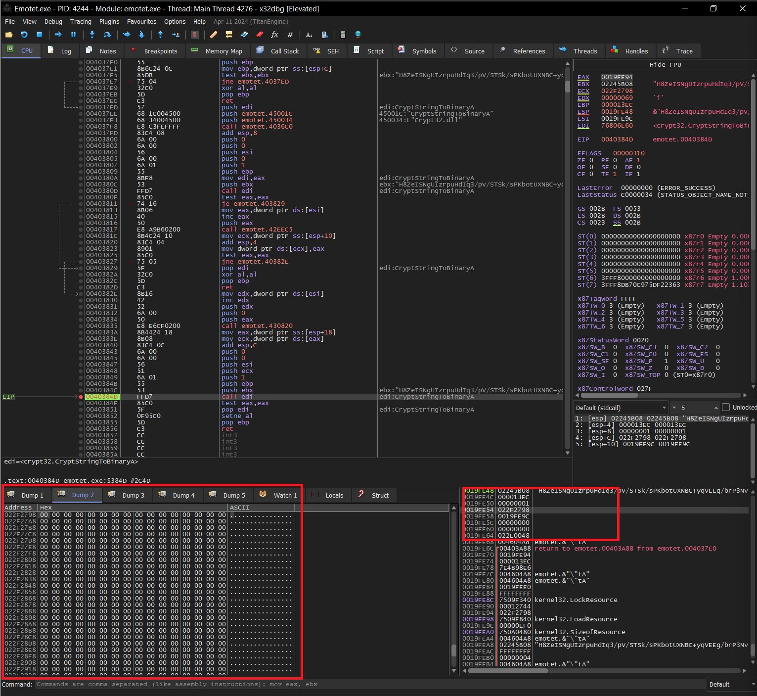 Screenshot 2024-11-08 171432.png