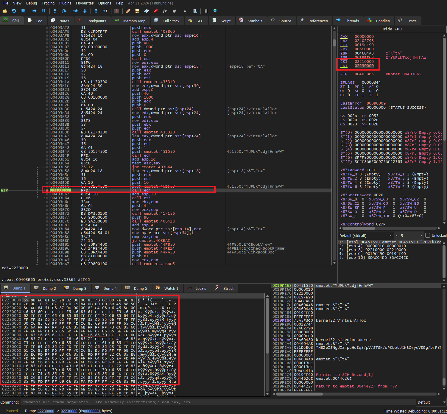 Screenshot 2024-11-08 181140.png