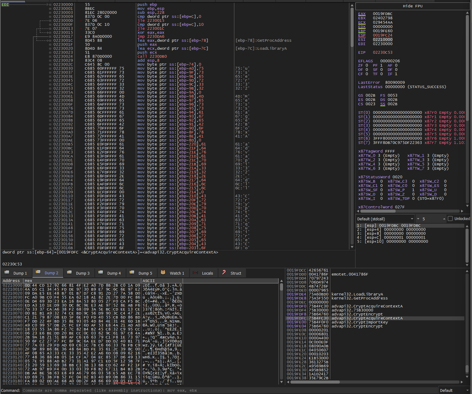 3b7743506712d61fbd585ee19cd89b52.png