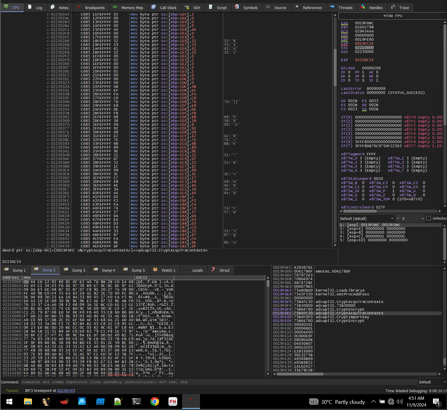 934250ffdf71107a07ce79e38d5414f4.png
