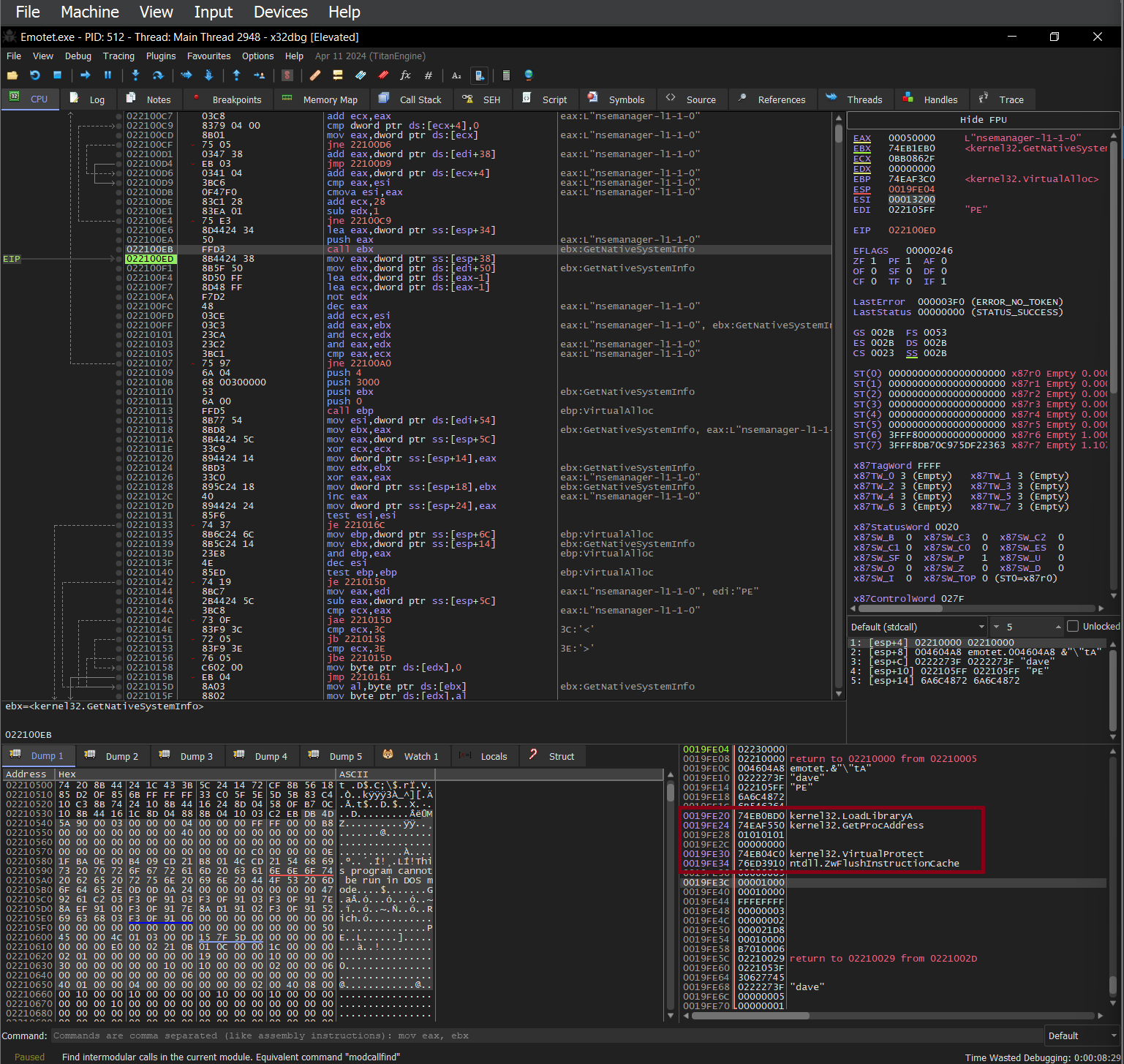 Screenshot 2024-11-08 192657.png
