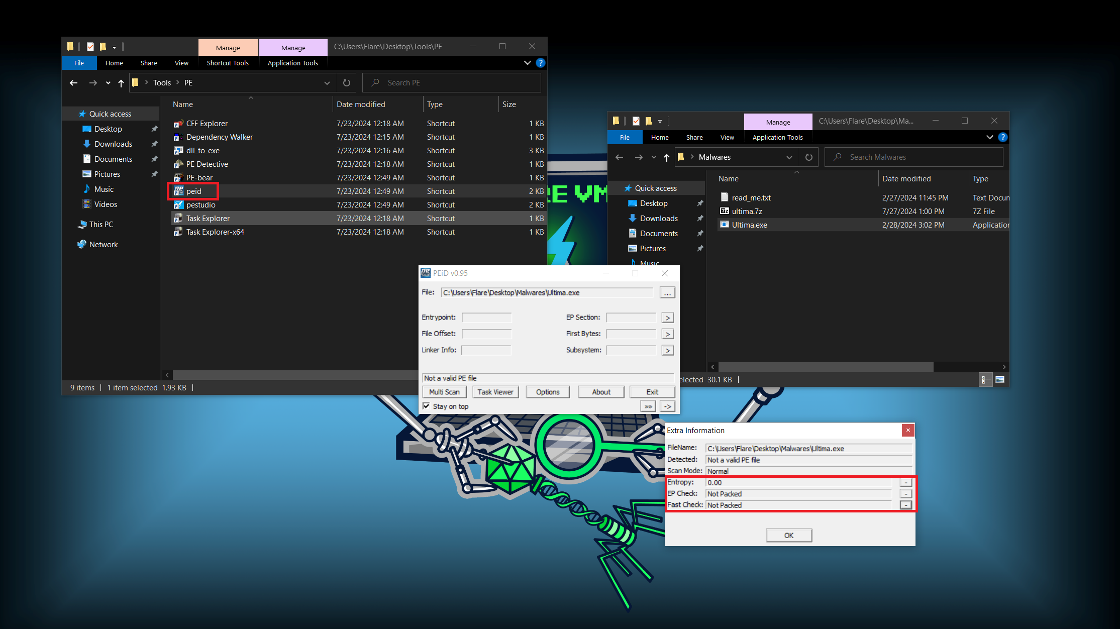 Screenshot 2024-07-29 135217.png