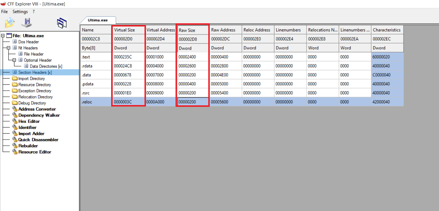 Screenshot 2024-07-29 150252.png