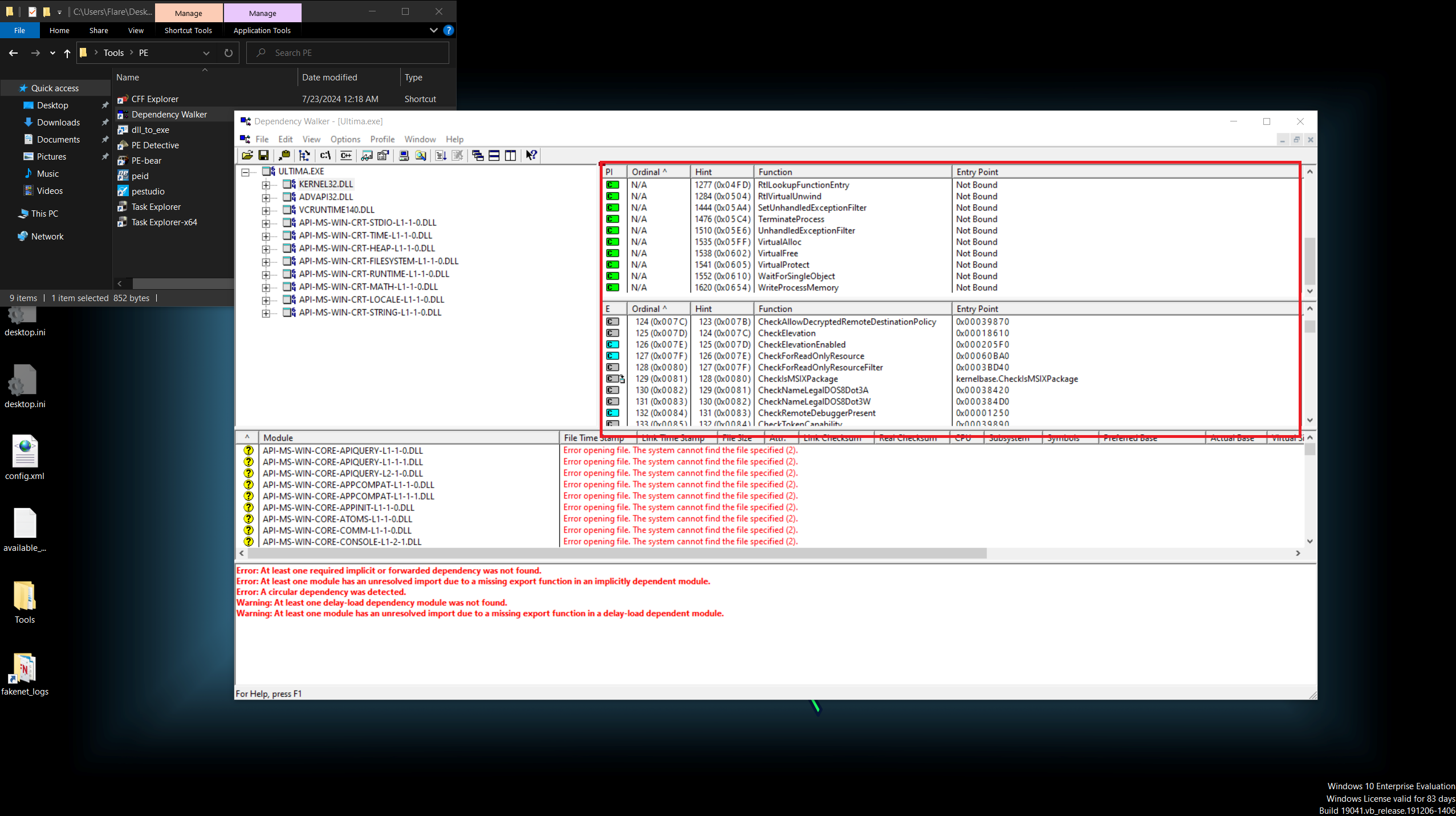 Screenshot 2024-07-29 173444.png
